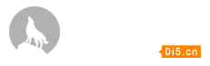 香⽮ꅻ뙛䙚㈀　㄀㜀楟﹖❙桑